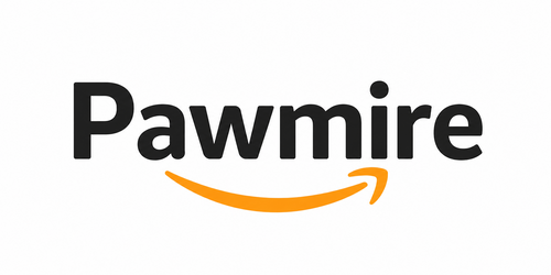 Pawmire