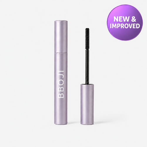 BBOJI Mascara - For Mature Lashes