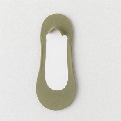 Alisanda™——Therapeutic socks for foot pain