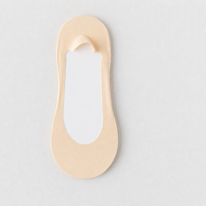 Alisanda™——Therapeutic socks for foot pain